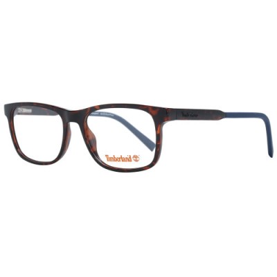 Timberland TB1722 052 54, Rama ochelari de vedere, barbatesti foto