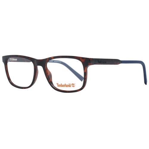 Timberland TB1722 052 54, Rama ochelari de vedere, barbatesti