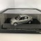 Macheta Dacia Logan Collection 2 Prestige 2006 Gri Eligor 1/43