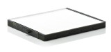 MANN-FILTER CU 2330 Filtru, aer habitaclu