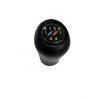 Nuca schimbator BMW Seria 1, 2, 3, 4, 5, 5 viteze