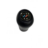 Nuca schimbator BMW Seria 1, 2, 3, 4, 5, 5 viteze