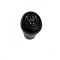 Nuca schimbator BMW Seria 1, 2, 3, 4, 5, 5 viteze