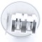 CONDENSATOR ANTIPARAZITARE 10A 3792740007 ELECTROLUX / AEG