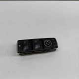 Buton geam ușă st&acirc;nga față MERCEDES-BENZ GLE Coupe C292 2015 OEM: A2929055000 32574589
