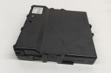LEXUS UX _AA1_, _AH1_, _MA1_ 2020 OEM: 89981-76240,219000-8460 SKU: 28076263