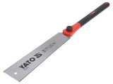 Fierăstrău Lemn Japonez 320mm 12TPI