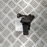 Senzor de nivel &icirc;nălțime st&acirc;nga față LAND ROVER RANGE ROVER VELAR L560 2018 OEM: GX73-3C279-AA 23056056