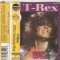 Caseta audio T. Rex &lrm;&ndash; 20th Century Boy, originala
