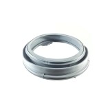 Garnitură Hublou Originală Whirlpool Bauknecht Indesit Piese Mașină Spălat Rufe C00317223