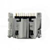 Conector Incarcare Original Samsung Galaxy Tab 4 8.0 T335 LTE Port Dock
