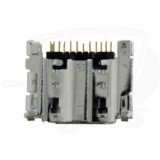 Conector Incarcare Original Samsung Galaxy Tab 4 8.0 T335 LTE Port Dock