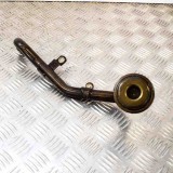 Colector Ulei Volvo S80 I TS XY (2001) 9186091 OEM Original