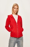 Armani Exchange - Bluza