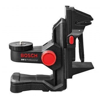 Bosch BM 1 Suport universal - 3165140488556 foto