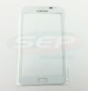 Geam Sticla Display Samsung Galaxy Note N7000 Alb White