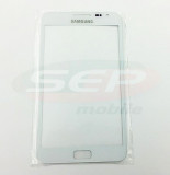 Geam Samsung Galaxy Note N7000 WHITE