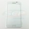 Geam Samsung Galaxy Note N7000 WHITE