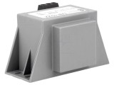 Transformator &icirc;ncapsulat 10VA 230VAC 12V cu cleme