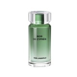 Karl Lagerfeld, Bois de Cypres, Apă de toaletă, Pentru bărbați, 100 ml