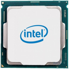 Procesor Intel Core i5-10600 3.3GHz LGA1200 12M Cache Tray foto