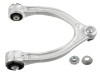 LEMF&Ouml;RDER 39369 01 Brat, suspensie roata