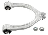 LEMF&Ouml;RDER 39369 01 Brat, suspensie roata