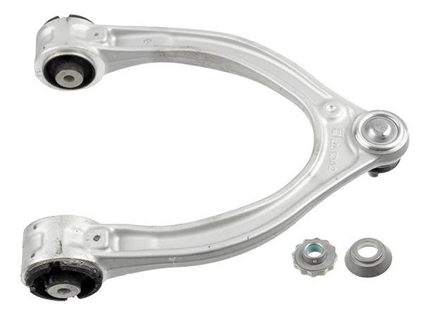 LEMF&Ouml;RDER 39369 01 Brat, suspensie roata