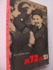 A 72-a zi - D. Visnevski