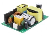 Alimentator Pulsatoriu 130W 12VDC ECP130PS12