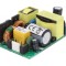 Alimentator Pulsatoriu 130W 12VDC ECP130PS12