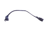 Senzor de poziție arbore cotit HYUNDAI TUCSON TL, TLE 2018 17768414