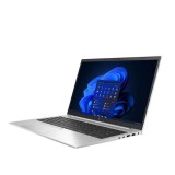Laptop SH HP ProBook 850 G8, Quad Core i5-1145G7, 16GB DDR4, Grad A-, Full HD