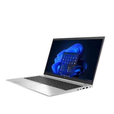 Laptop SH HP ProBook 850 G8, Quad Core i5-1135G7, 16GB DDR4, 256GB SSD, FHD foto