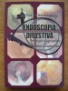 RADU VOIOSU - ENDOSCOPIA DIGESTIVA ( principii diagnostice si tehnici terapeutice ) - 2010