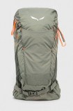 Salewa rucsac Alp Trainer 20 femei, mare, neted