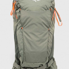 Salewa rucsac Alp Trainer 20 femei, mare, neted