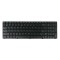 Tastatura Laptop, Asus, K62, K62F, K62Jr, K70, K70A, K70AB, K70AC, K70AD, cu rama, US