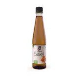 SIROP DE CATINA 500ML, EUROPLANT