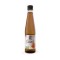 SIROP DE CATINA 500ML