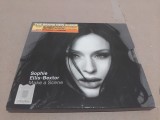 CD Sophie Ellis Bextor - Make a scene