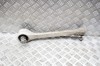 Braț curbat st&acirc;nga față TESLA MODEL S 2016 OEM: 1041570-00-A 13911839