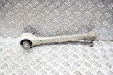 Braț curbat st&acirc;nga față TESLA MODEL S 2016 OEM: 1041570-00-A 13911839