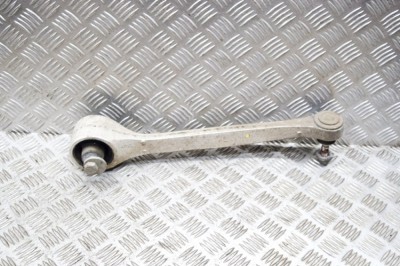 Braț curbat st&amp;acirc;nga față TESLA MODEL S 2016 OEM: 1041570-00-A 13911839 foto