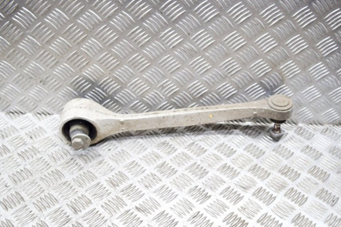 Braț curbat st&acirc;nga față TESLA MODEL S 2016 OEM: 1041570-00-A 13911839