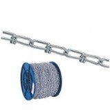 Cumpara ieftin Lant Cu Zale Innodate 2.0Mm, 118M/Rola