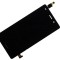 LCD+Touchscreen Huawei P8 Lite / P8lite ALE-L21 BLACK