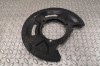 Protecție disc de fr&acirc;nă st&acirc;nga spate KIA EV6 CV 2021 26303399