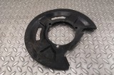 Protecție disc de fr&acirc;nă st&acirc;nga spate KIA EV6 CV 2021 26303399