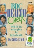 BBC Health Check foto